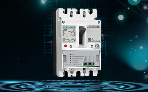 ng28娱乐注册入口电气量测开关等融合产品重磅上市