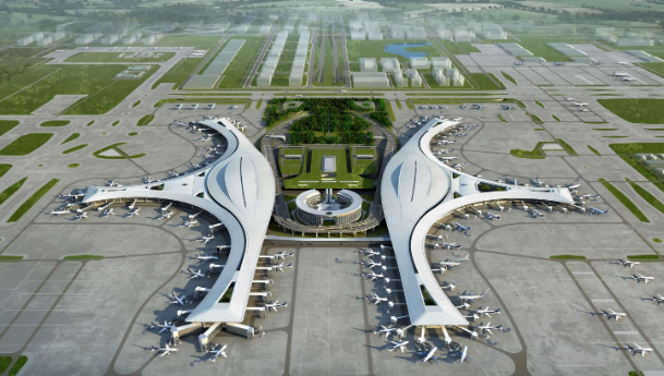 份额100%！ng28娱乐注册入口配套中标中国铁塔集采项目