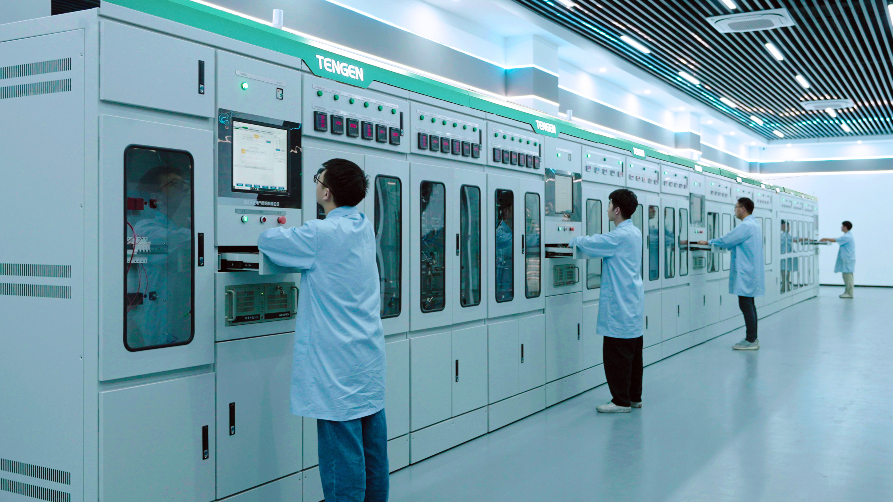 重大突破！ng28娱乐注册入口获批浙江省“尖兵领雁”计划